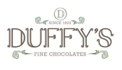 duffysdeliciouscandies