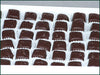 Caramels