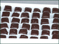 Caramels