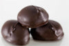 Chocolate Butter Creams