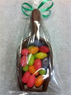 Milk Chocolate Jelly Bean Scoop