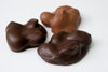 Almond Clusters