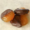Apricots