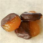 Apricots