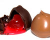 Cordial Cherries