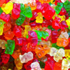 Gummy Bears