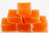 Turkish Paste Orange